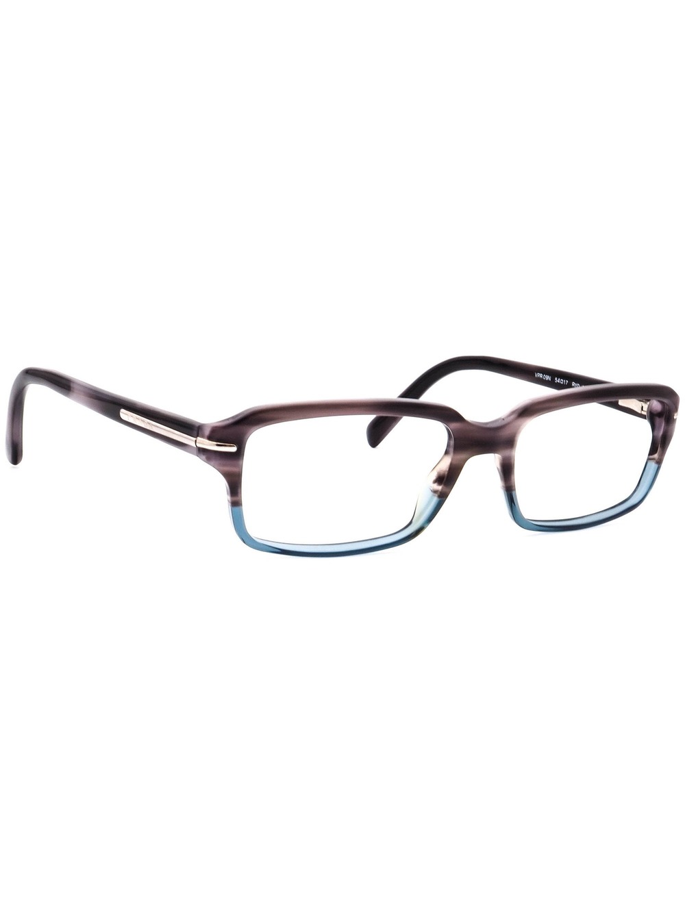 Prada VPR 09N RY0-1O1 Eyewear